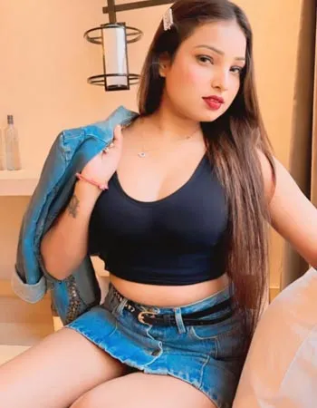 Chembur call girl