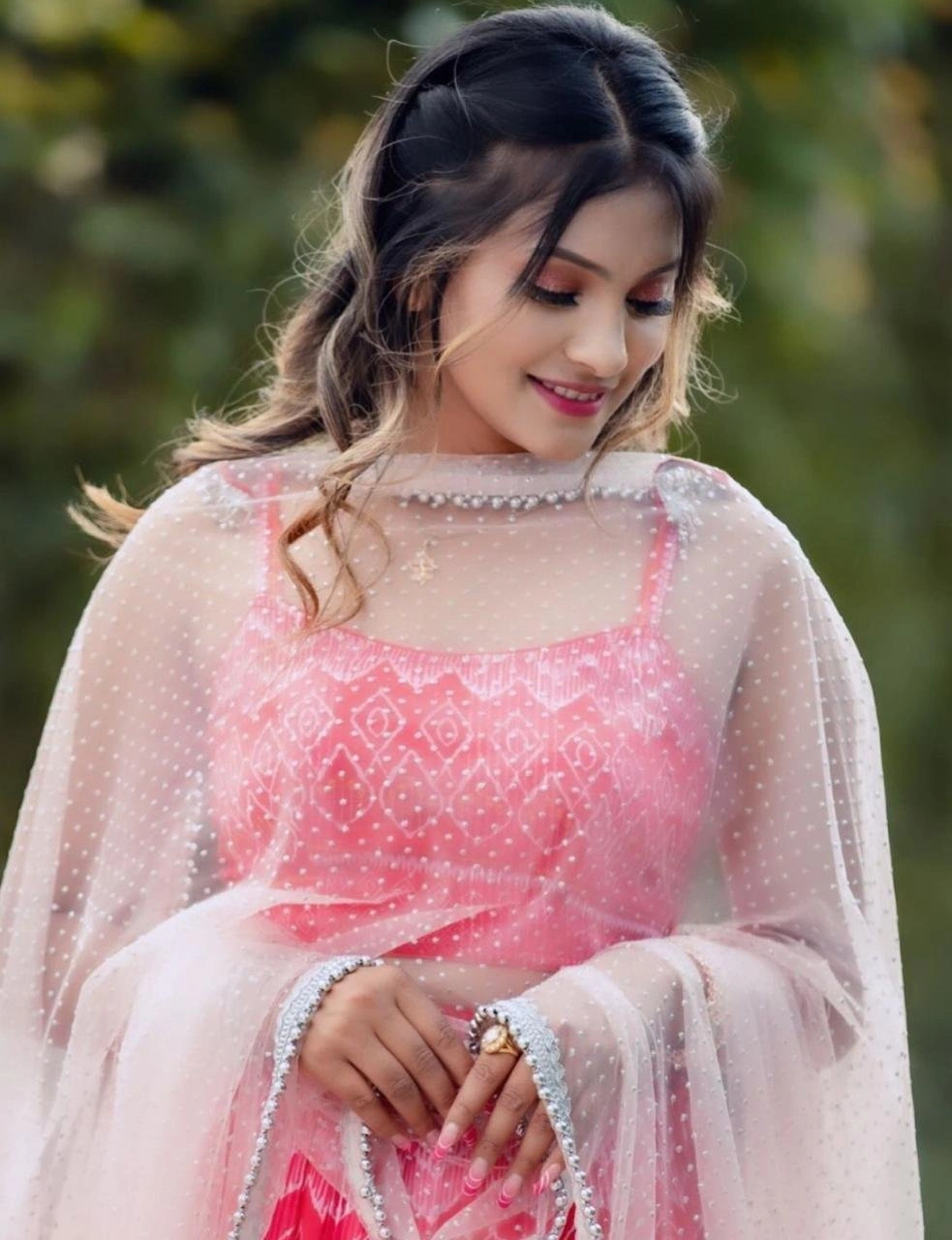 russian call girl in Chembur