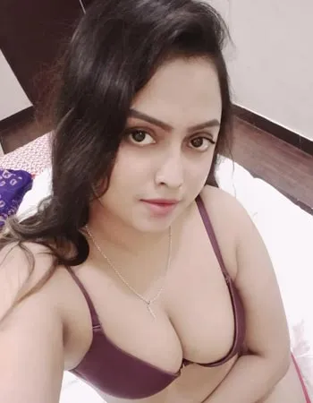 Chembur call girl service