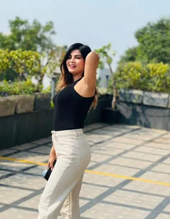 call girl in Chembur