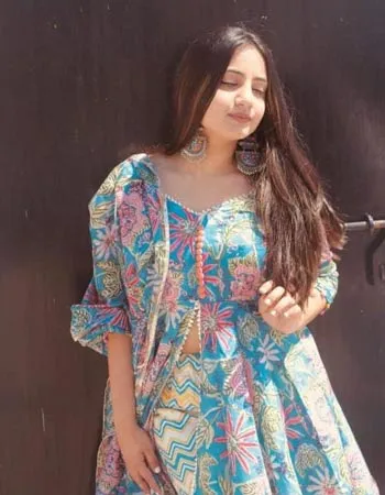 call girl Chembur