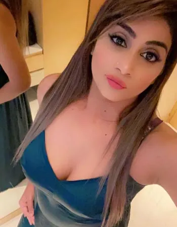 high profile call girls Chembur
